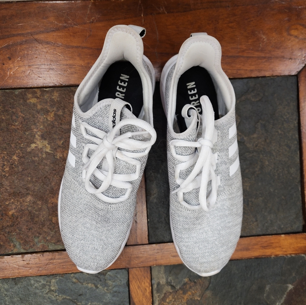 Adidas shoes